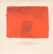 Isotope 217 - Isotope 217/Commander Mindfuck