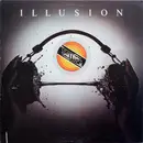 LP - Isotope - Illusion - still sealed