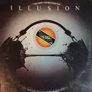 Isotope - Illusion