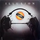 LP - Isotope - Illusion