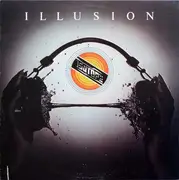LP - Isotope - Illusion