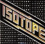 Isotope - Isotope