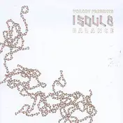 Isoul8 - Balance