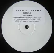 Isoul8 - Inverno
