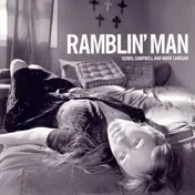 Isobel Campbell - Ramblin' Man