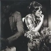 Isobel Campbell - Honey Child What Can I Do?