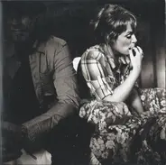 Isobel Campbell & Mark Lanegan - Honey Child What Can I Do?