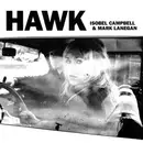 CD - Isobel Campbell & Mark Lanegan - Hawk