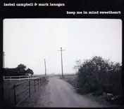 Isobel Campbell - Keep Me In Mind SWEETHEART