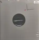 LP - Isobel Campbell - There Is No Other... - Numbered, Ltd Ed, 180gr, test pressing