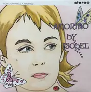 LP - Isobel Campbell - Amorino - numbered