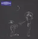 LP - Isobel Campbell - Milkwhite Sheets
