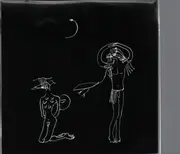 CD - Isobel Campbell - Milkwhite Sheets - Paper Sleeve