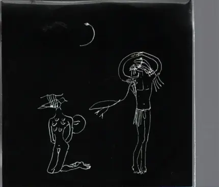 Isobel Campbell - Milkwhite Sheets