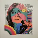 LP - Isobel Campbell - There Is No Other... - Green Vinyl, Ltd Ed