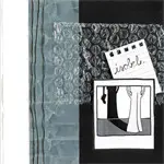 7inch Vinyl Single - Isobel - Isobel