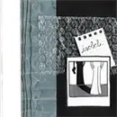 7inch Vinyl Single - Isobel - Isobel