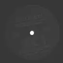 LP - Isobel Robins, Dick Seff, Lee Reynolds - This is Broadway Volume 6