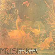 Orfeus - Musiikkia