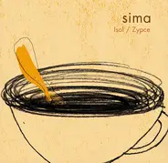 Isol / Zypce - Sima