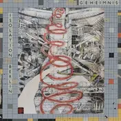 Isolation Berlin - Geheimnis +..