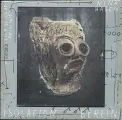 Isolation Berlin - (Ich Will So Sein Wie) Nina Hagen