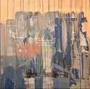 LP - Isolation Berlin - Und Aus Den Wolken Tropft Die Zeit