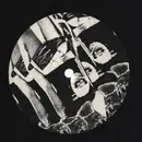 12inch Vinyl Single - Isolee - It's About