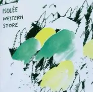 Isolee - WesternStore