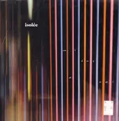 Isolée - Can't Sleep All Night