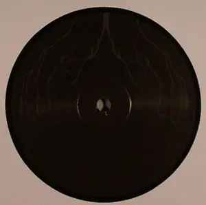 Isolée - Dennis