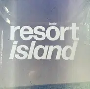 Isolée - Resort Island