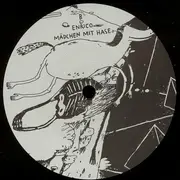 LP-Box - Isolée - We Are Monster