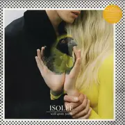 Double LP - Isolée - Well Spent Youth