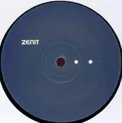 Isometric - Ante Zenit 11