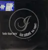 12'' - Isa Sabani Feat. Rugged I - Funky Dope Lovin' (Incl. Remixes)