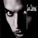 12'' - Isa Sabani - Teardrops