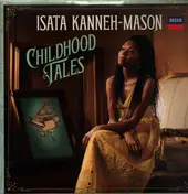 Isata Kanneh-Mason - Childhood Tales