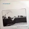LP - Isato Nakagawa - Acoustic Serenade