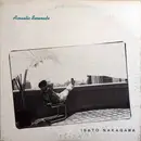 LP - Isato Nakagawa - Acoustic Serenade