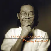 Isato Nakagawa - Dream Catcher