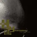 CD - Isaac Hayes - Raw & Refined