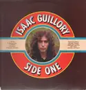 LP - Isaac Guillory - Isaac Guillory