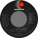 7'' - Isaac Hayes - (If Loving You Is Wrong) I Don't Want To Be Right / Rolling Down A Mountainside