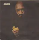 LP - Isaac Hayes - Chocolate Chip