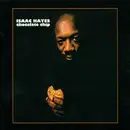 CD - Isaac Hayes - Chocolate Chip