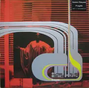 12'' - Isaac Hayes - Fragile