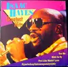 LP - Isaac Hayes - Greatest Hits