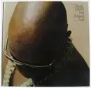 LP - Isaac Hayes - Hot Buttered Soul