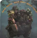 LP - Isaac Hayes - Juicy Fruit (Disco Freak)